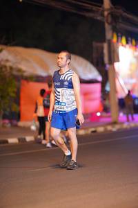 BIB: 
                            <button type="button" onclick="openModal(24612408)" class="btn btn-primary btn-sm float-right btn-popup" data-toggle="modal" data-target=".modal-high-quality">
                        <i class="fas fa-shopping-cart"></i> Add to Cart
                    </button>
                                            <button type="button" onclick="isThisMe(24612408, true)" class="btn btn-success btn-sm float-right btn-popup btn-isme hidden" data-toggle="tooltip" data-placement="bottom" title="นี่คือรูปของคุณใช่ไหม คลิกที่นี่เพื่อเอาเข้าอัลบั้ม">
                        <i class="fas fa-plus"></i> Add to album
                    </button>
                    <button type="button" onclick="isThisMe(24612408, false)" class="btn btn-warning btn-sm float-right btn-popup btn-isnotme hidden">
                        <i class="fas fa-ban"></i> Remove from album
                    </button>